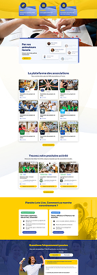 Planète Loto Live - Gallery 1